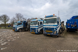 20240210-Schoones-00282